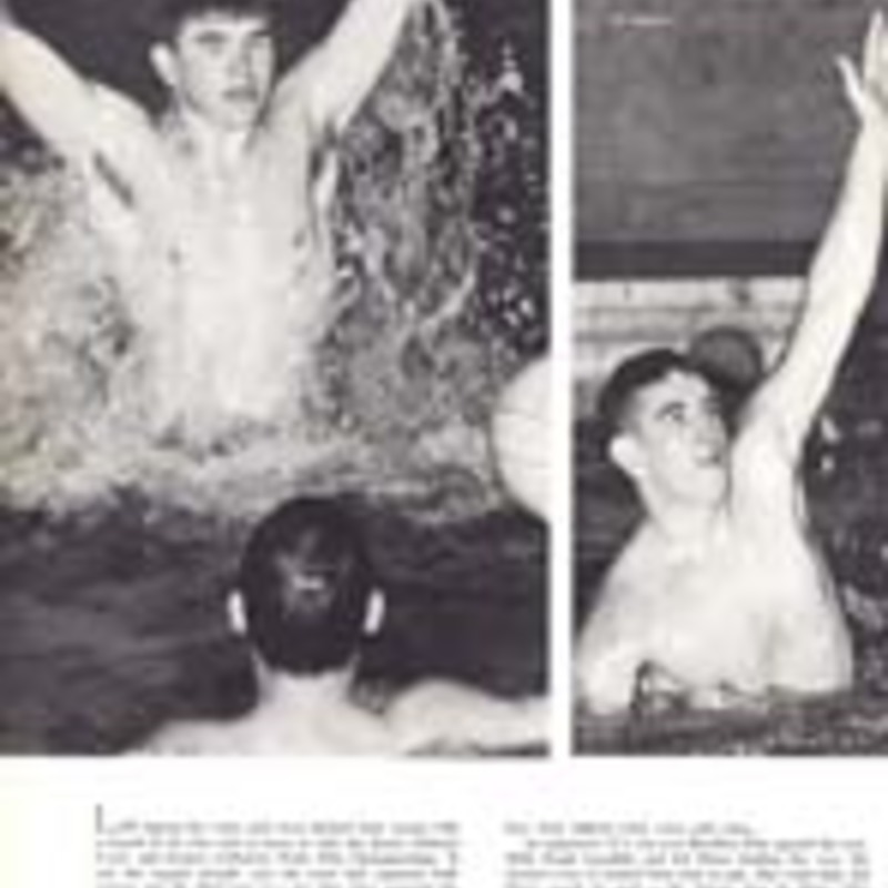 http://yearbook.sfc.edu/omeka/files/1964/Thumbnails/JPEG/YB1964_Part72.jpg