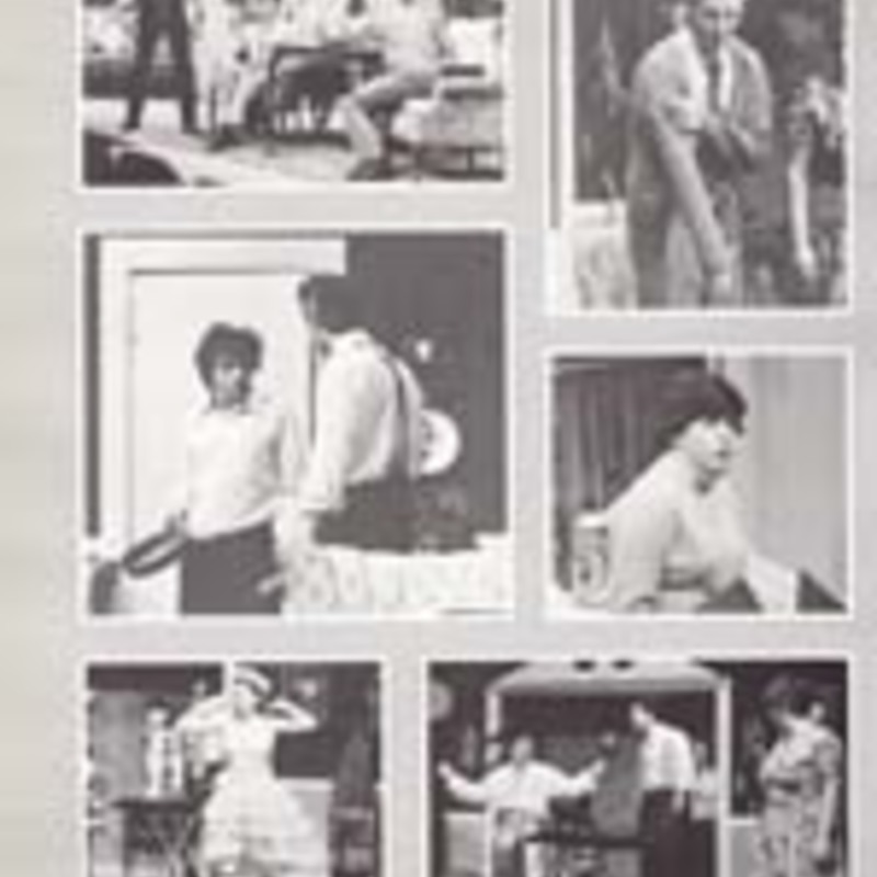 http://yearbook.sfc.edu/omeka/files/1979/Thumbnails/JPEG/YB1979_Part64.jpg