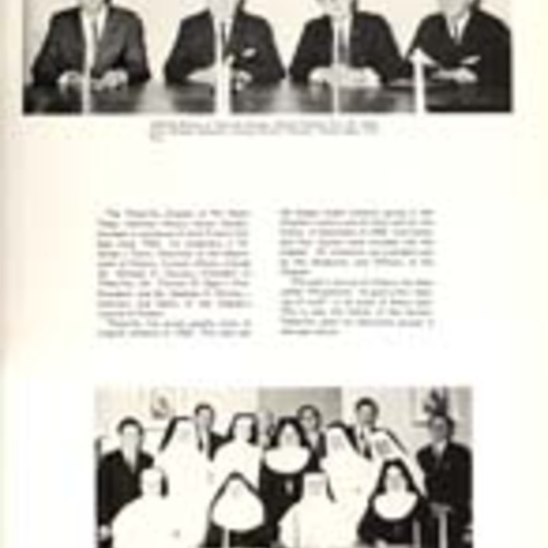 http://yearbook.sfc.edu/omeka/files/1966/Thumbnails/JPEG/YB1966_Part35.jpg