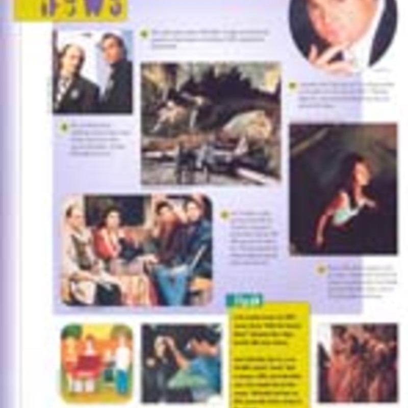 http://yearbook.sfc.edu/omeka/files/1998/Thumbnails/JPEG/YB1998_Part82.jpg