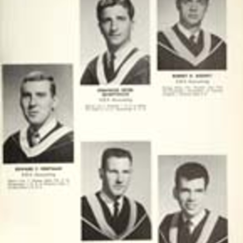 http://yearbook.sfc.edu/omeka/files/1965/Thumbnails/JPEG/YB1965_Part44.jpg