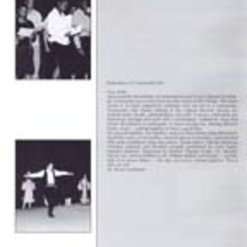 http://yearbook.sfc.edu/omeka/files/2000/Thumbnails/JPEG/YB2000_Part53.jpg