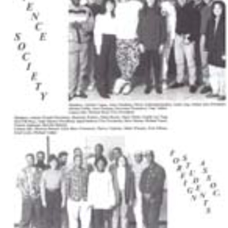 http://yearbook.sfc.edu/omeka/files/1992/Thumbnails/JPEG/YB1992_Part23.jpg