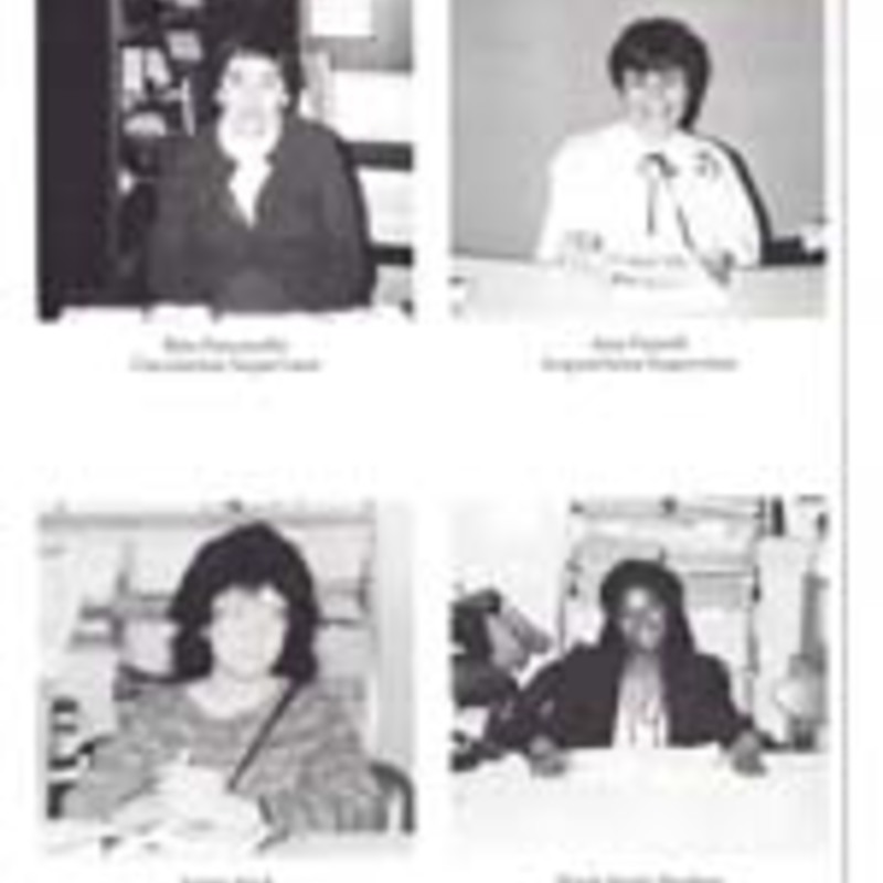 http://yearbook.sfc.edu/omeka/files/1987/Thumbnails/JPEG/YB1987_Part16.jpg