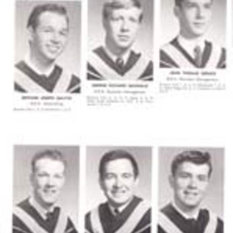 http://yearbook.sfc.edu/omeka/files/1968/Thumbnails/JPEG/YB1968_Part16.jpg