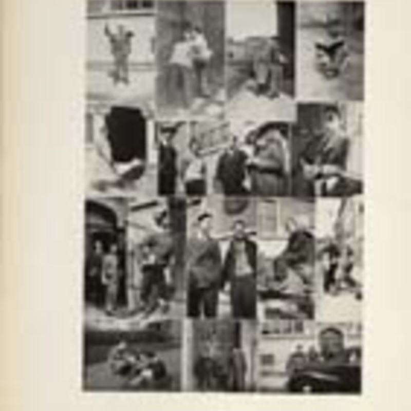 http://yearbook.sfc.edu/omeka/files/1939/Thumbnails/JPEG/YB1939_Part47.jpg