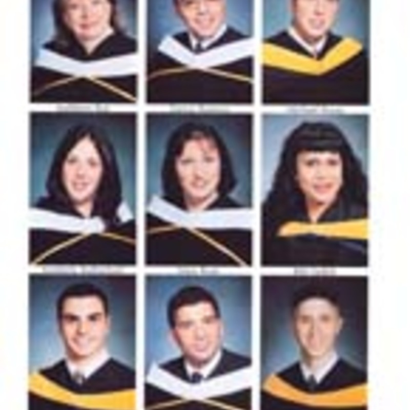 http://yearbook.sfc.edu/omeka/files/1999/Thumbnails/JPEG/YB1999_Part32.jpg