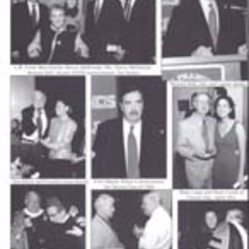 http://yearbook.sfc.edu/omeka/files/2001/Thumbnails/JPEG/YB2001_Part51.jpg