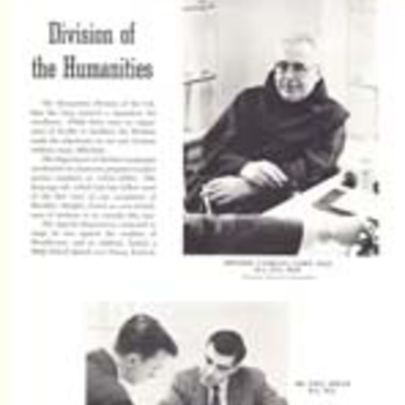 http://yearbook.sfc.edu/omeka/files/1964/Thumbnails/JPEG/YB1964_Part7.jpg