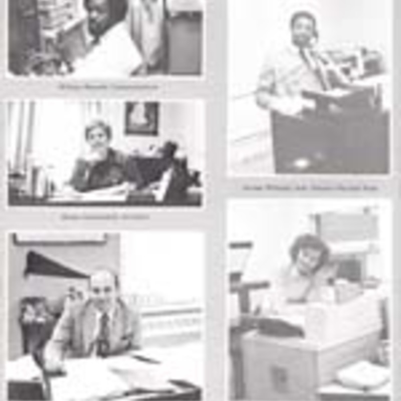 http://yearbook.sfc.edu/omeka/files/1982/Thumbnails/JPEG/YB1982_Part8.jpg