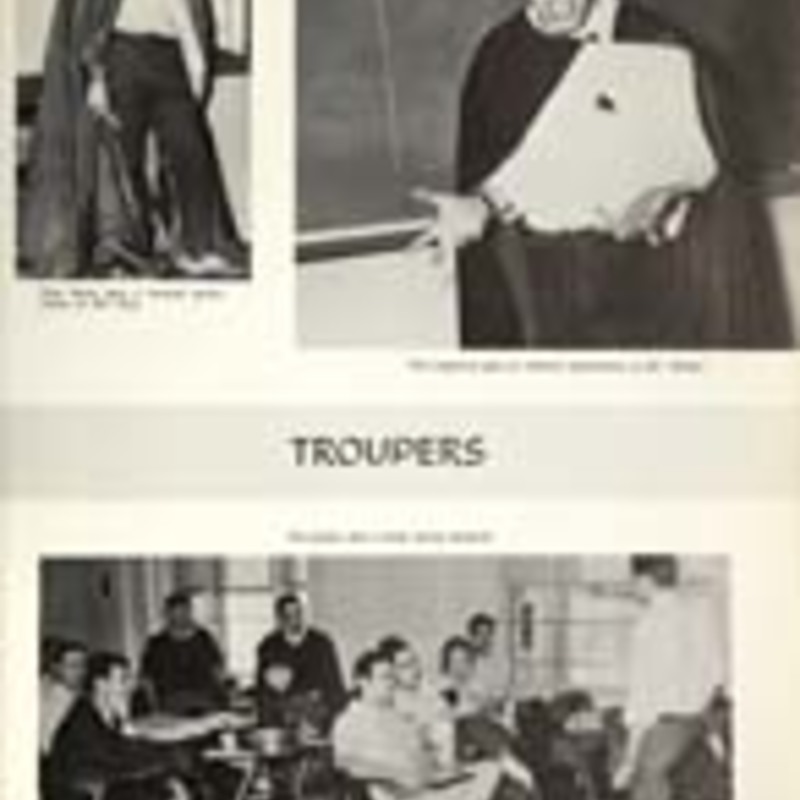 http://yearbook.sfc.edu/omeka/files/1965/Thumbnails/JPEG/YB1965_Part73.jpg