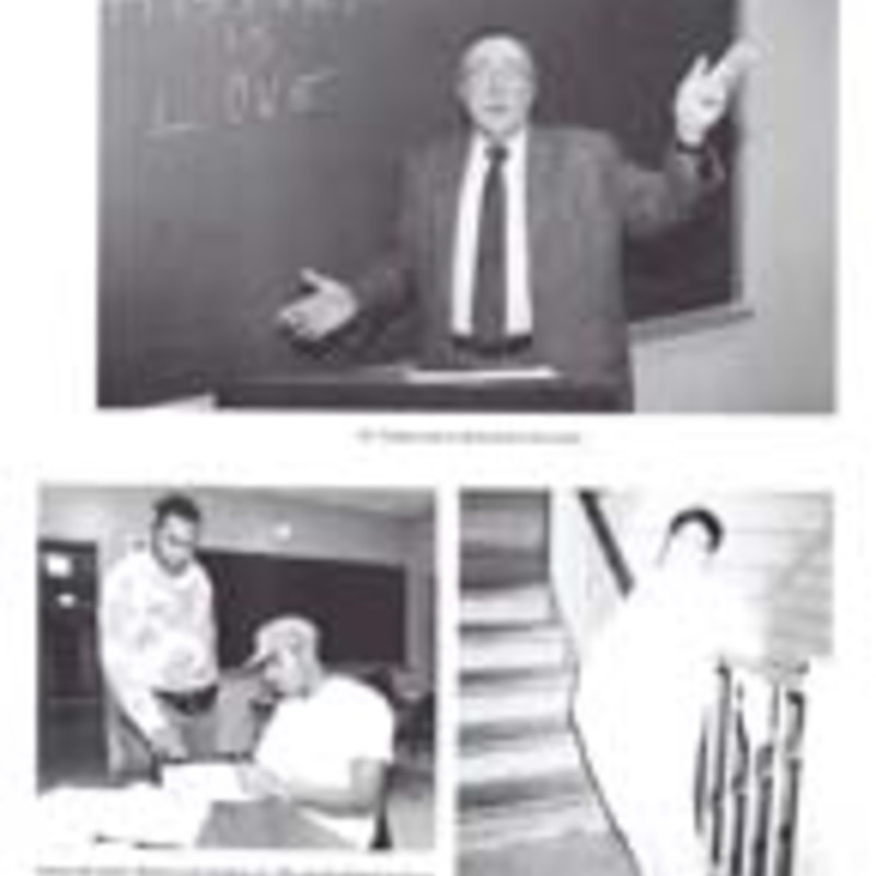 http://yearbook.sfc.edu/omeka/files/1996/Thumbnails/JPEG/YB1996_Part6.jpg