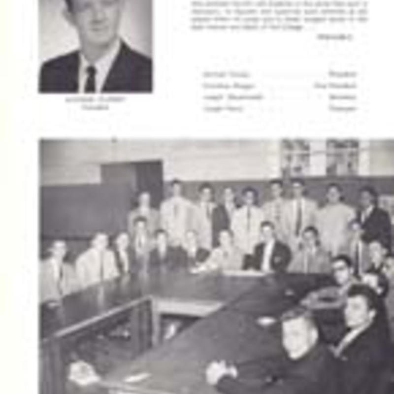 YB1956_Part13.jpg