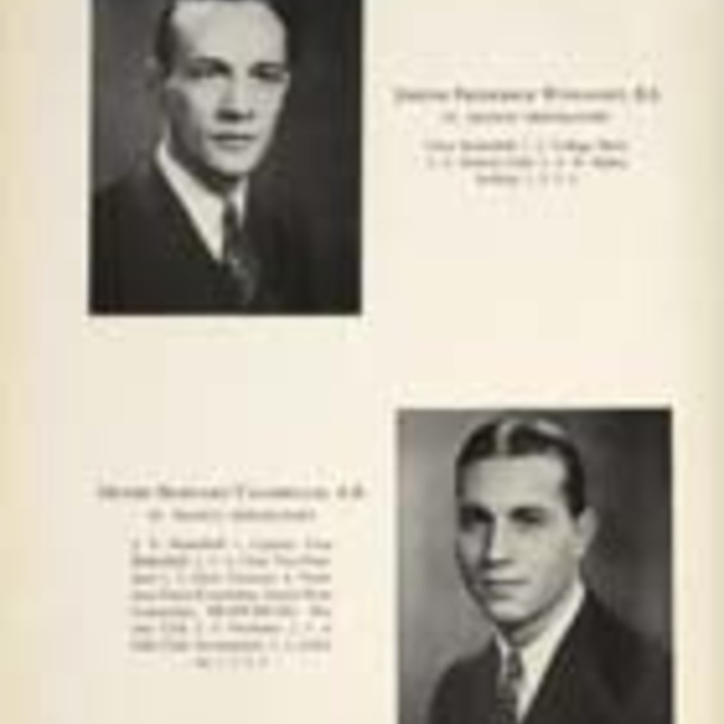 http://yearbook.sfc.edu/omeka/files/1938/Thumbnails/JPEG/YB1938_Part29.jpg
