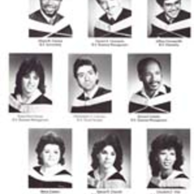 http://yearbook.sfc.edu/omeka/files/1986/Thumbnails/JPEG/YB1986_Part28.jpg