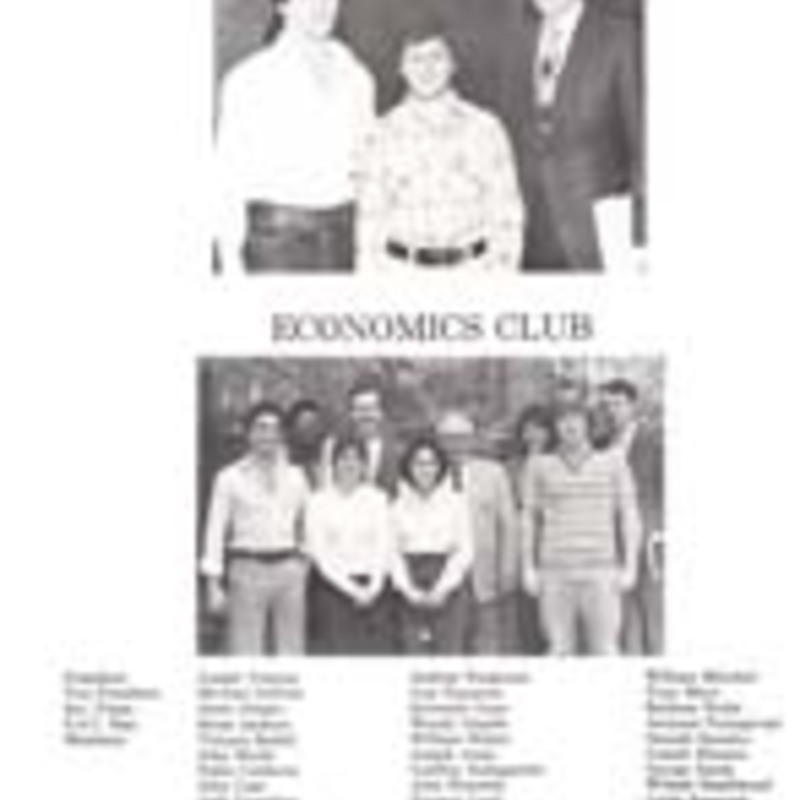 http://yearbook.sfc.edu/omeka/files/1980/Thumbnails/JPEG/YB1980_Part44.jpg