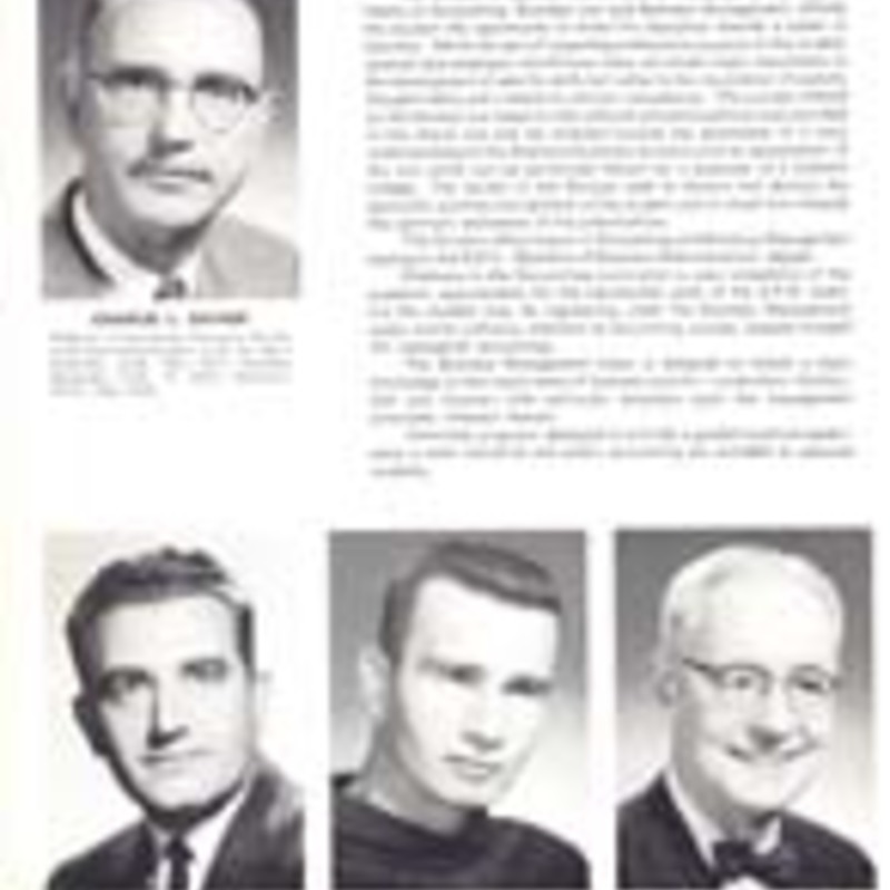 http://yearbook.sfc.edu/omeka/files/1967/Thumbnails/JPEG/YB1967_Part65.jpg