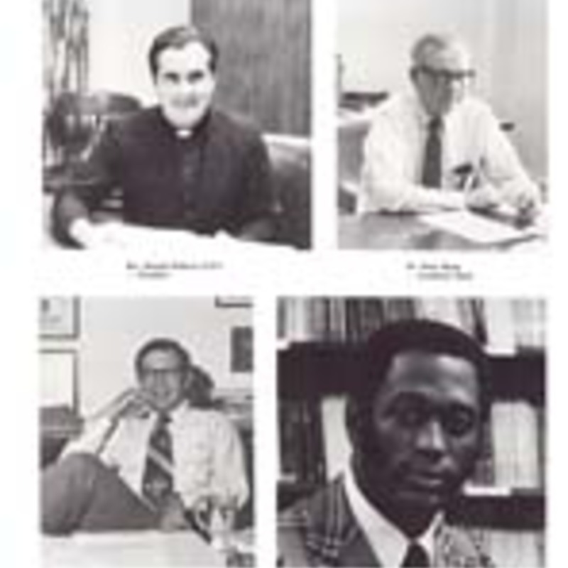 http://yearbook.sfc.edu/omeka/files/1979/Thumbnails/JPEG/YB1979_Part6.jpg