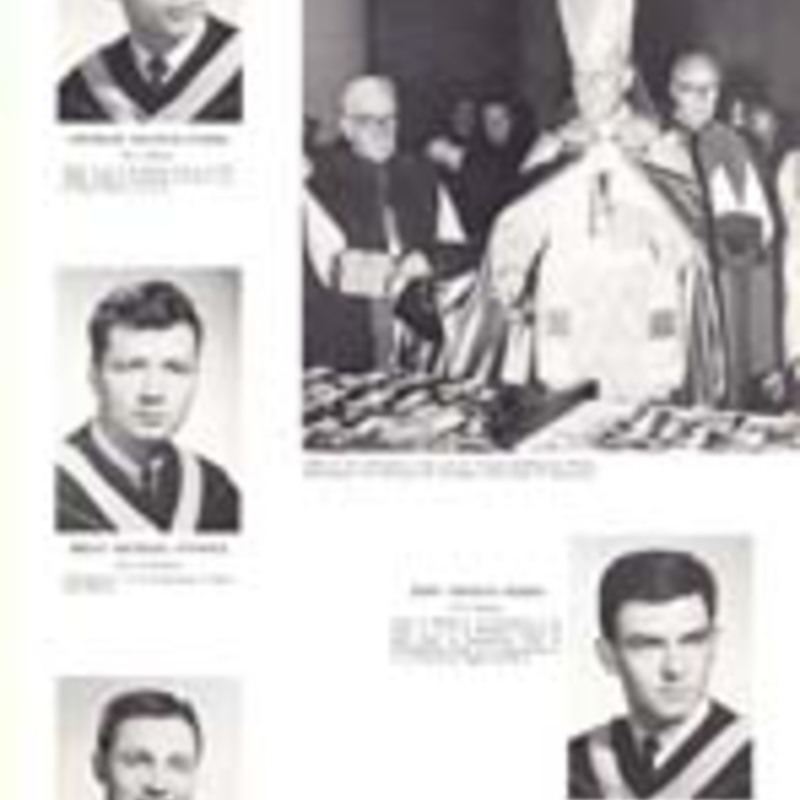 http://yearbook.sfc.edu/omeka/files/1964/Thumbnails/JPEG/YB1964_Part19.jpg