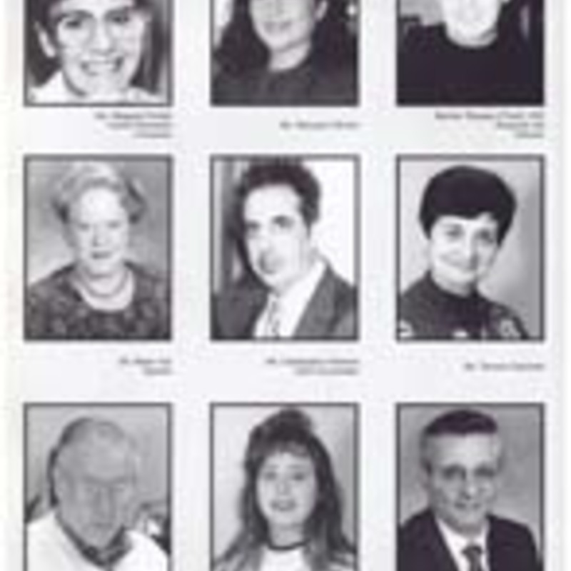 http://yearbook.sfc.edu/omeka/files/1994/Thumbnails/JPEG/YB1994_Part15.jpg