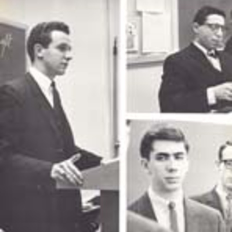 http://yearbook.sfc.edu/omeka/files/1964/Thumbnails/JPEG/YB1964_Part48.jpg