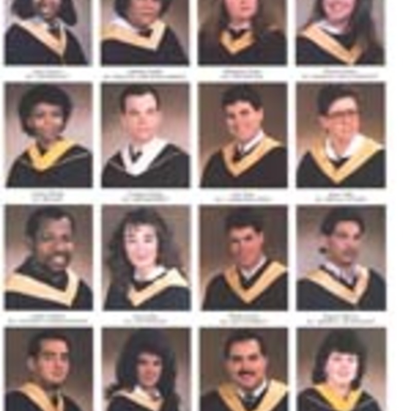 http://yearbook.sfc.edu/omeka/files/1990/Thumbnails/JPEG/YB1990_Part29.jpg