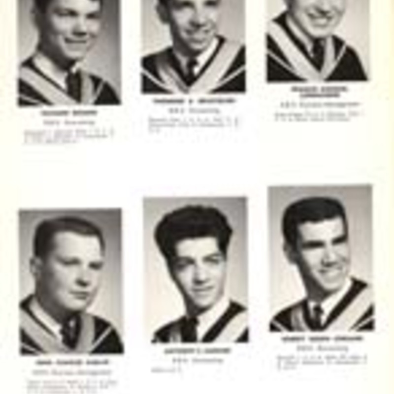 http://yearbook.sfc.edu/omeka/files/1966/Thumbnails/JPEG/YB1966_Part77.jpg