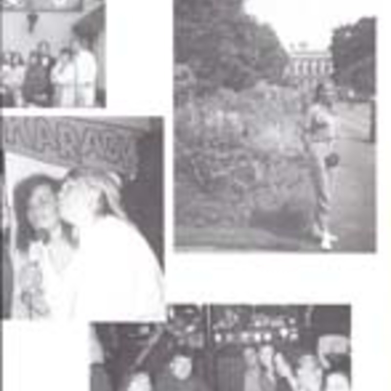 http://yearbook.sfc.edu/omeka/files/1992/Thumbnails/JPEG/YB1992_Part75.jpg