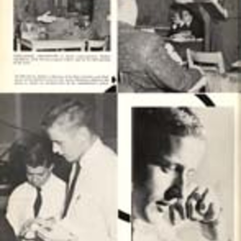 http://yearbook.sfc.edu/omeka/files/1961/Thumbnails/JPEG/YB1961_Part52.jpg