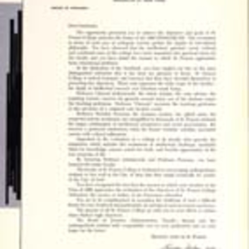 YB1960_Part3.jpg