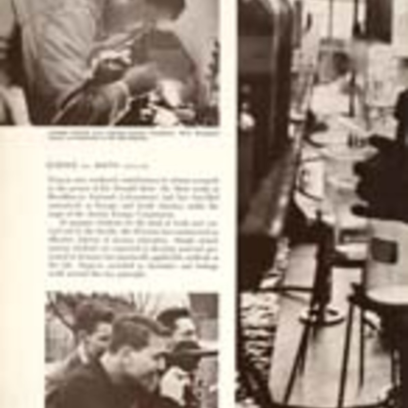 http://yearbook.sfc.edu/omeka/files/1962/Thumbnails/JPEG/YB1962_Part15.jpg