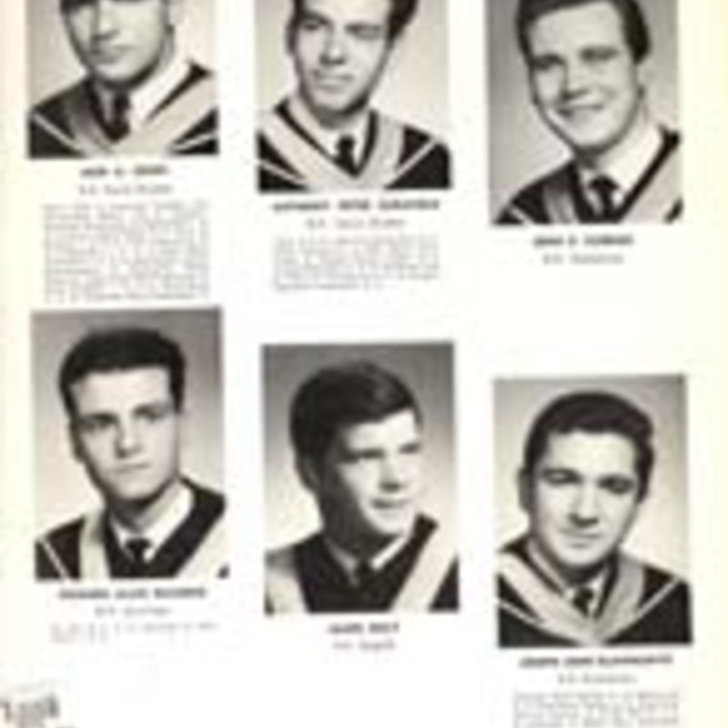 http://yearbook.sfc.edu/omeka/files/1966/Thumbnails/JPEG/YB1966_Part64.jpg