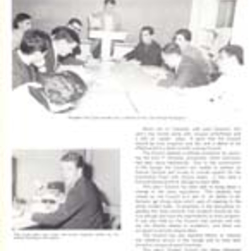 http://yearbook.sfc.edu/omeka/files/1967/Thumbnails/JPEG/YB1967_Part12.jpg