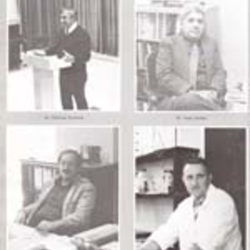 http://yearbook.sfc.edu/omeka/files/1982/Thumbnails/JPEG/YB1982_Part14.jpg