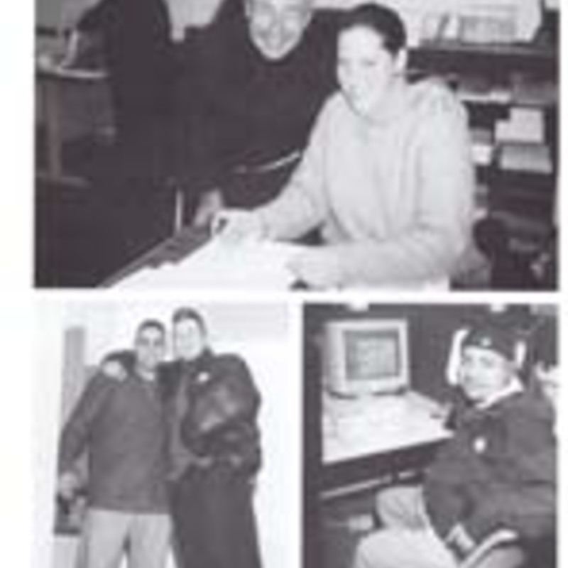 http://yearbook.sfc.edu/omeka/files/1998/Thumbnails/JPEG/YB1998_Part44.jpg