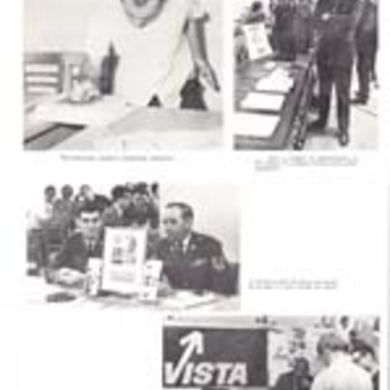 http://yearbook.sfc.edu/omeka/files/1968/Thumbnails/JPEG/YB1968_Part98.jpg