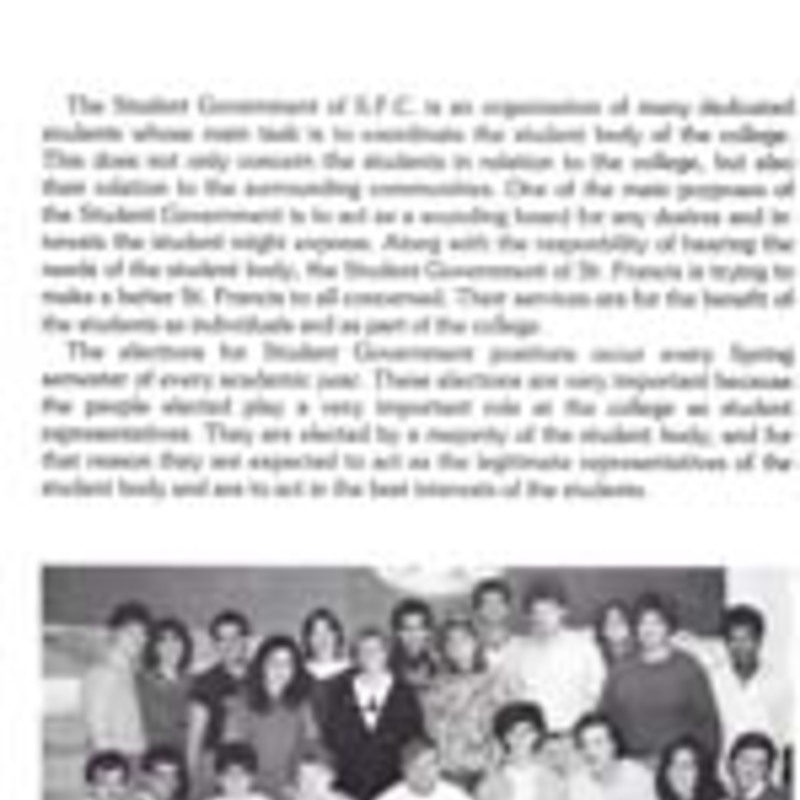 http://yearbook.sfc.edu/omeka/files/1986/Thumbnails/JPEG/YB1986_Part64.jpg