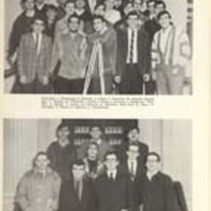 http://yearbook.sfc.edu/omeka/files/1969/Thumbnails/JPEG/YB1969_Part44.jpg