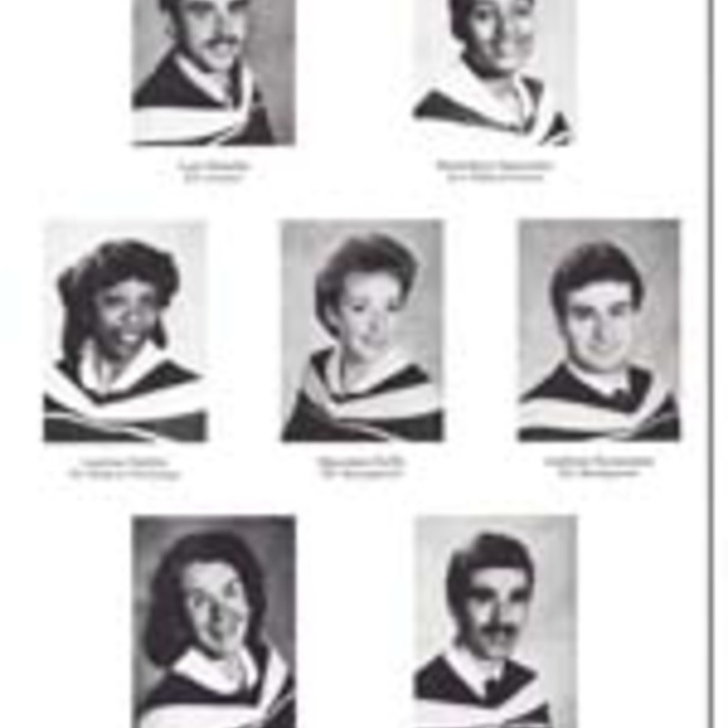 http://yearbook.sfc.edu/omeka/files/1987/Thumbnails/JPEG/YB1987_Part32.jpg