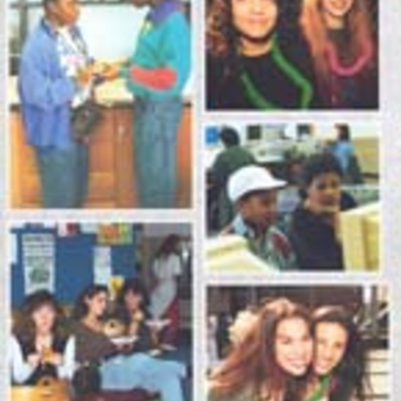 http://yearbook.sfc.edu/omeka/files/1995/Thumbnails/JPEG/YB1995_Part6.jpg