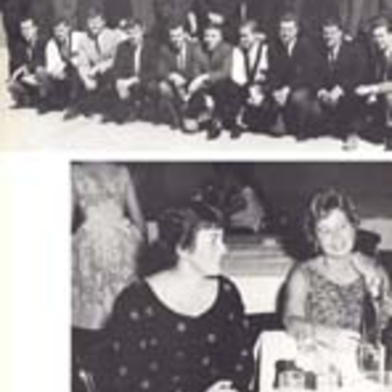 http://yearbook.sfc.edu/omeka/files/1964/Thumbnails/JPEG/YB1964_Part58.jpg