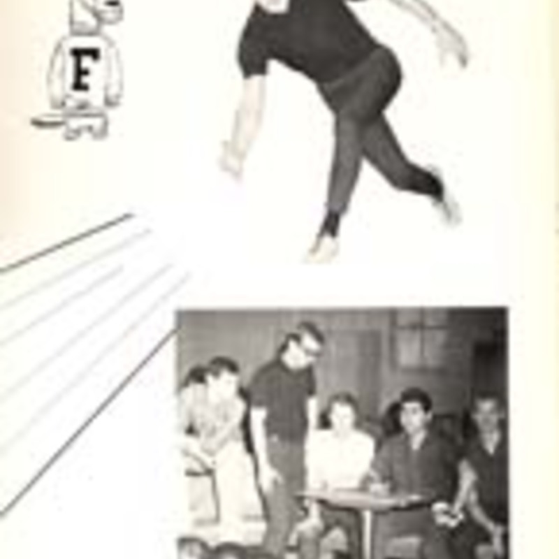 http://yearbook.sfc.edu/omeka/files/1966/Thumbnails/JPEG/YB1966_Part47.jpg