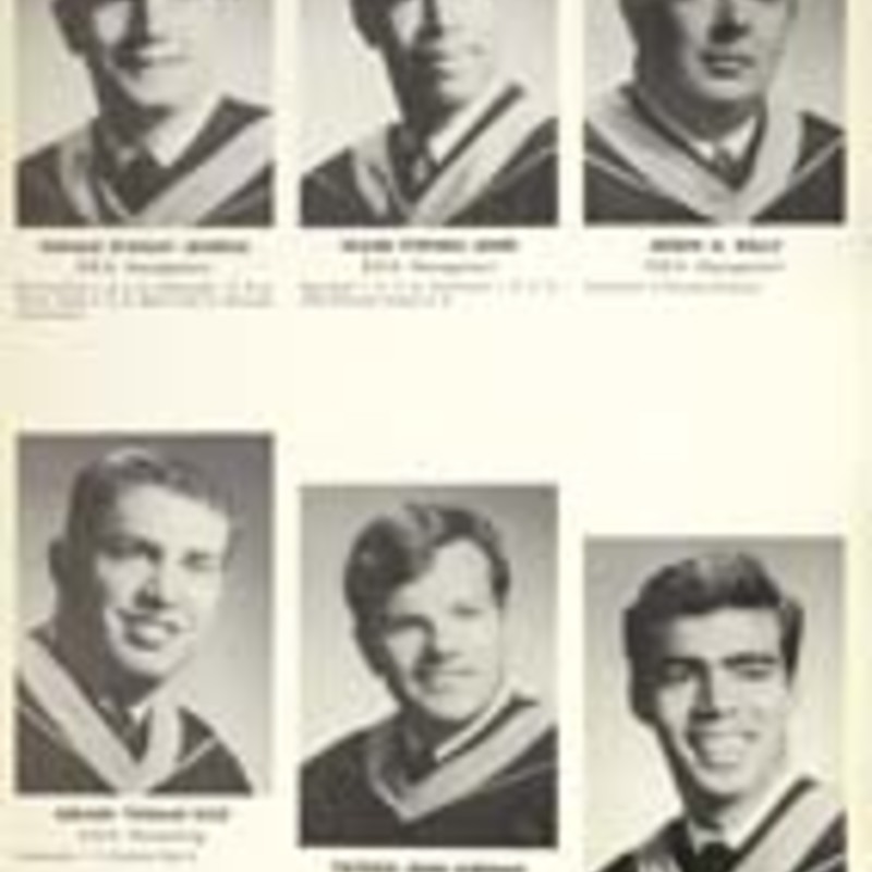 http://yearbook.sfc.edu/omeka/files/1969/Thumbnails/JPEG/YB1969_Part14.jpg