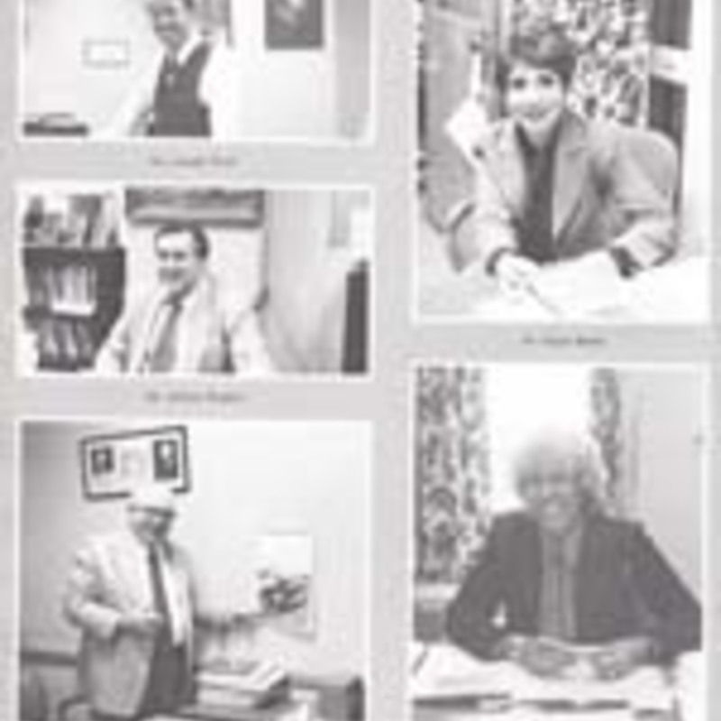 http://yearbook.sfc.edu/omeka/files/1982/Thumbnails/JPEG/YB1982_Part13.jpg