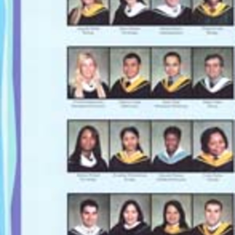 http://yearbook.sfc.edu/omeka/files/2007/Thumbnails/JPEG/YB2007_Part15.jpg