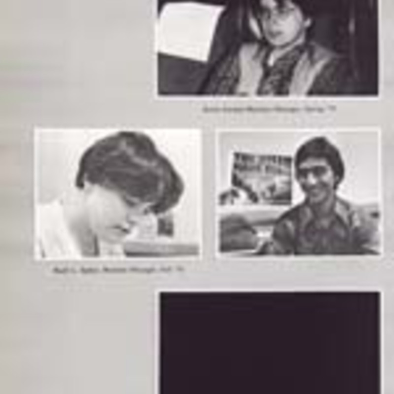 http://yearbook.sfc.edu/omeka/files/1979/Thumbnails/JPEG/YB1979_Part58.jpg