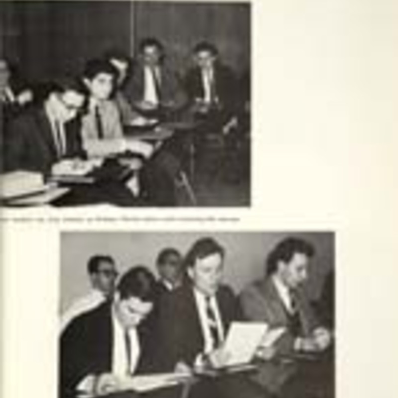 http://yearbook.sfc.edu/omeka/files/1965/Thumbnails/JPEG/YB1965_Part70.jpg