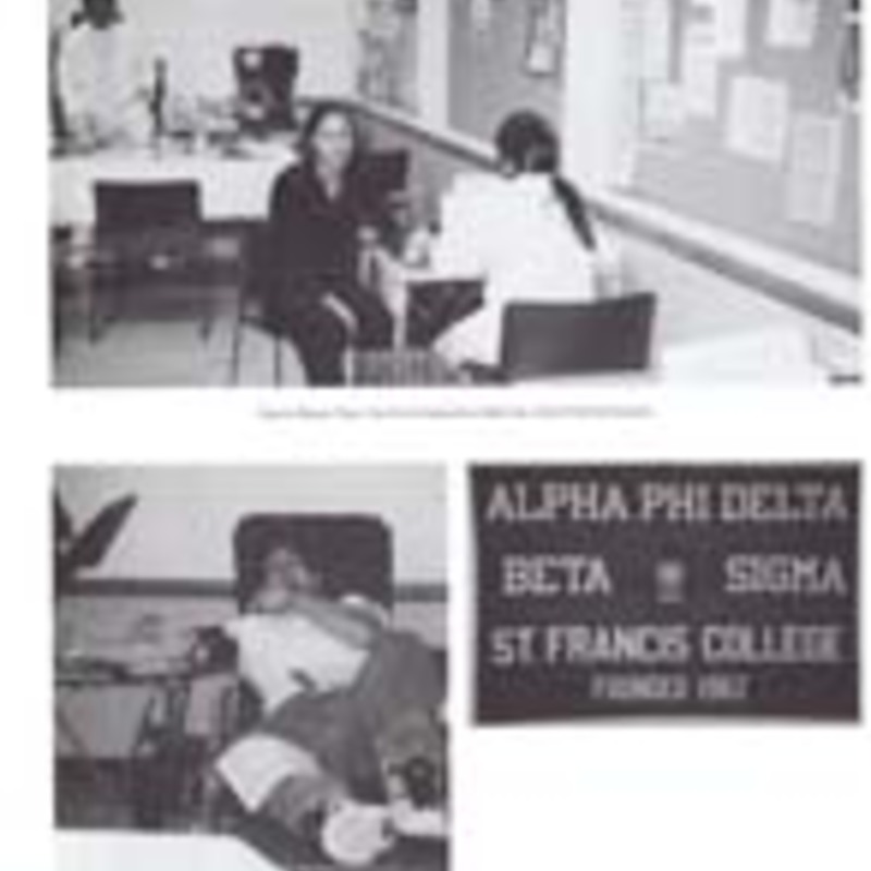 http://yearbook.sfc.edu/omeka/files/1998/Thumbnails/JPEG/YB1998_Part13.jpg