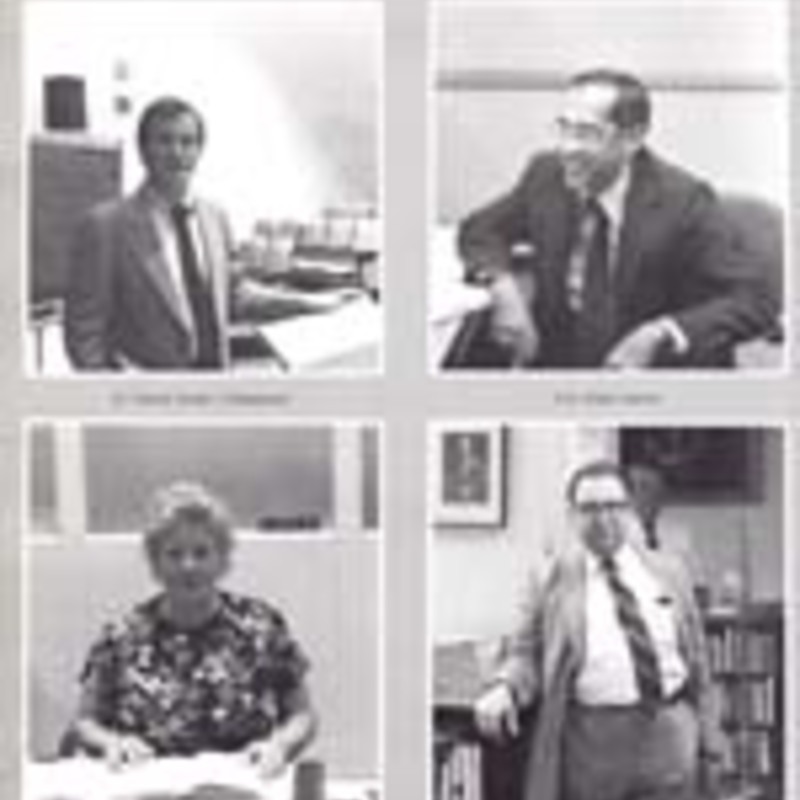 http://yearbook.sfc.edu/omeka/files/1983/Thumbnails/JPEG/YB1983_Part12.jpg