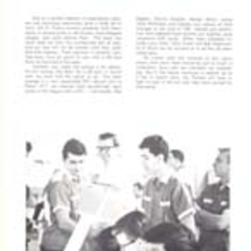 http://yearbook.sfc.edu/omeka/files/1967/Thumbnails/JPEG/YB1967_Part45.jpg